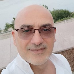 ���������, ���������, 53 ����