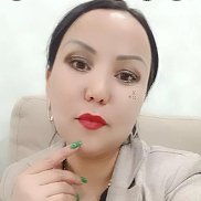 , 44 , 