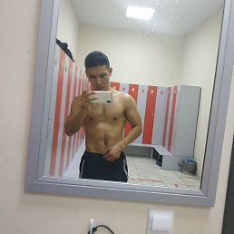 ���������, ������, 30 ���