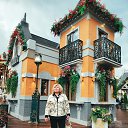 ���� �����, ������ - ��������� 31 ���� 2023 � ������ ���������