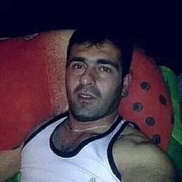 ����, ������, 46 ���