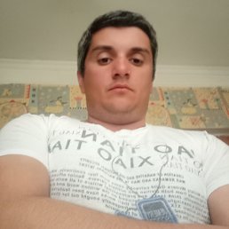  Ramin, -, 40  -  24  2023