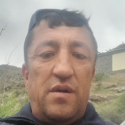 ����, ������, 51 ���