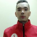 ���� Kirill, ����, 34 ���� - ��������� 7 ��� 2023 � ������ ���� ����������