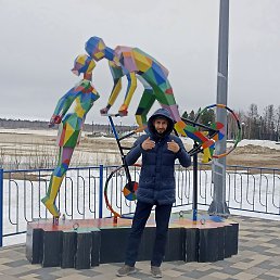 ���� ������, ������������, 48 ��� - ��������� 8 ���� 2023