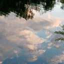 ���� �����, ���������, 67 ��� - ��������� 13 ������� 2023 � ������ ���� ����������