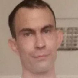 ��������, ��������, 36 ���