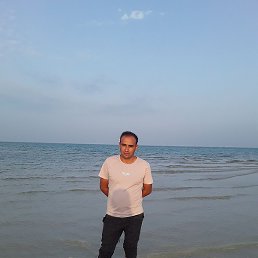 Dima, ������, 34 ����