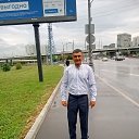 ���� �����, �������, 47 ��� - ��������� 15 �������� 2023