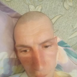 ���� ������, ����, 38 ��� - ��������� 30 ������ 2023