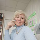 ���� ������, ��������, 54 ���� - ��������� 15 ����� 2023