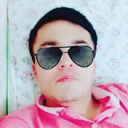 ����, ��������, 31 ���