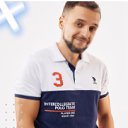 ���� ������, ������� - ��������� 4 ������� 2023 � ������ ������ ��������