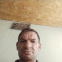 ���� ���������, ����������, 53 ���� - ��������� 28 ������� 2023 � ������ ���� ����������