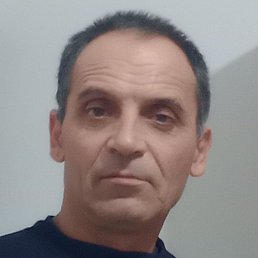 Vanea, ���������, 50 ���