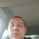 ���� ���������, ���������, 38 ��� - ��������� 13 ������� 2023 � ������ ���� ����������