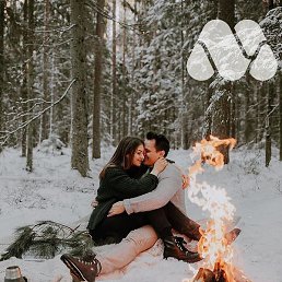 Shamshod, ������, 25 ���