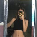 ���� ����, �����-���������, 20 ��� - ��������� 25 �������� 2023
