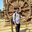 ���� Ashok, ����, 30 ��� - ��������� 28 ��� 2023 � ������ ���� ����������