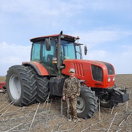 ���������, ������, 60 ���