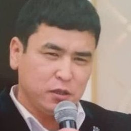 ������, ������, 37 ���