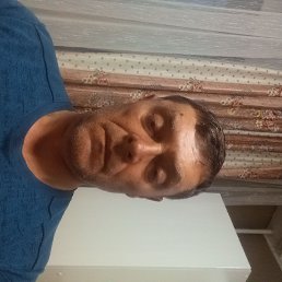 ���� ��������, ������, 55 ��� - ��������� 2 ���� 2023