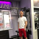 ���� Ҹ���, �������, 43 ���� - ��������� 25 ������ 2023
