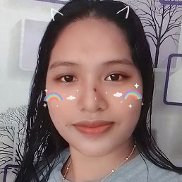 Daniella, ��������, 22 ����