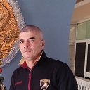 ���� �����, ������, 42 ���� - ��������� 4 ������� 2023 � ������ ���� ����������
