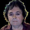  Vallentin, , 61  -  10  2023    