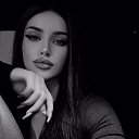 ���� Rezidenta �, �������, 33 ���� - ��������� 13 ������ 2023