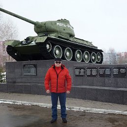 ������, �������, 59 ���