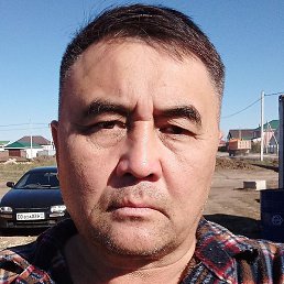 ���, �����, 56 ���