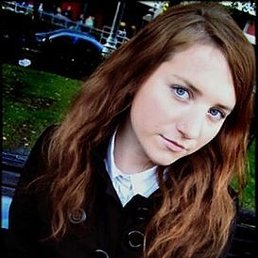 ����, ������, 37 ���