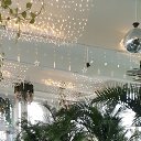 ���� Artak, �����������, 47 ��� - ��������� 24 ��� 2023 � ������ ���� ����������