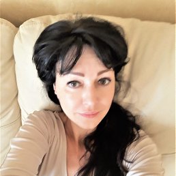 ���� ������, ���������� - ��������� 9 ���� 2023