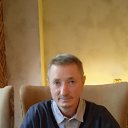 ���� ���������, ������, 49 ��� - ��������� 29 ������� 2023