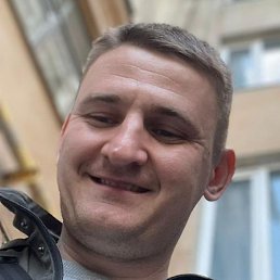 ������, ������������, 35 ���