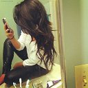 ���� Dasha, ������ - ��������� 24 ����� 2023 � ������ ���� ����������