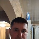 ���� ���������, ���������, 44 ���� - ��������� 5 ����� 2023 � ������ ���� ����������