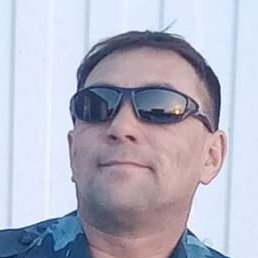 ������, ��-�������, 46 ���