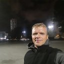 ���� �������, ��������, 39 ��� - ��������� 5 �������� 2023 � ������ ���� ����������