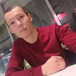 ����, ������, 33 ����