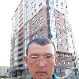 ���� �����, �����, 56 ��� - ��������� 15 ������� 2023