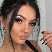 ����, 36 ���, ��������