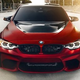 ������, ��������, 47 ���