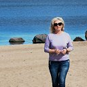  , -, 61  -  14  2023