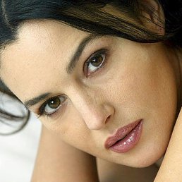 �����, �����, 59 ���