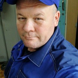 ���� �����, ������������, 47 ��� - ��������� 13 �������� 2023