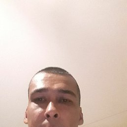 �����, ������, 39 ���